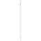 Ekena Millwork Prescott Decorative Wall Panel (Two-Piece), 36"W x 32"H x 3/8"P WALP36X32X037PRE - alternate 2